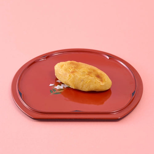 すいーとぽてと